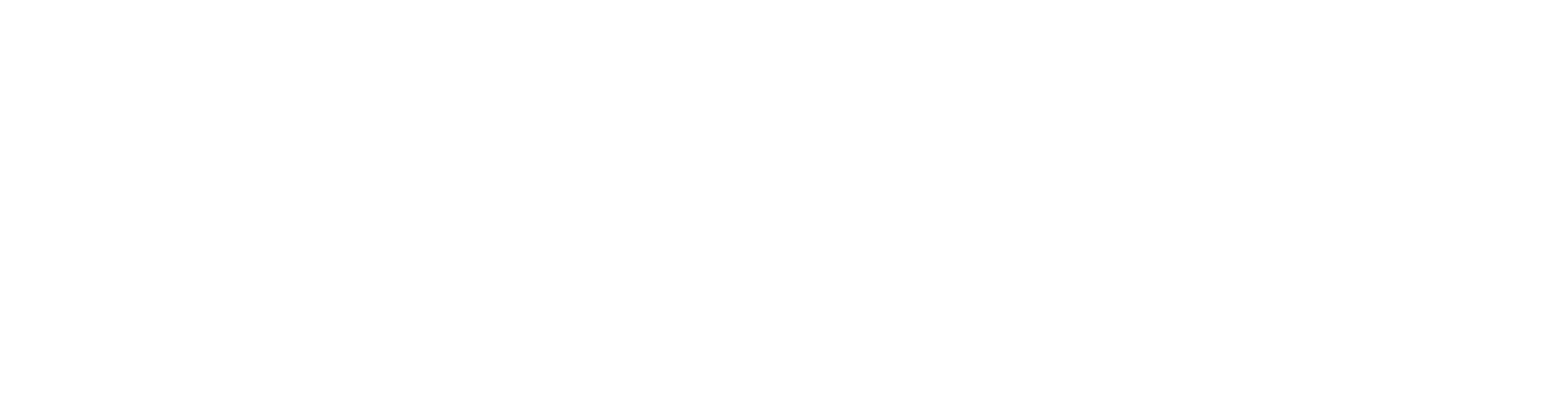Feed4Profit Logo
