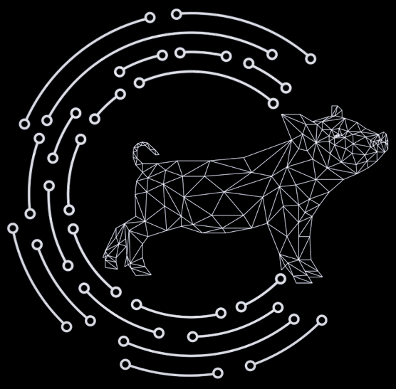SAIL Lab Logo